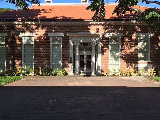 HI50 S6 2016-01-19 09.22.49