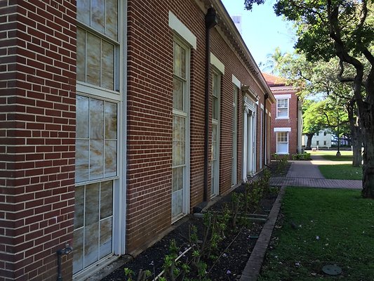 HI50 S6 2016-01-19 09.16.18