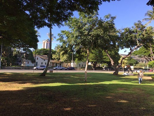 HI50 S6 2016-01-19 09.17.58