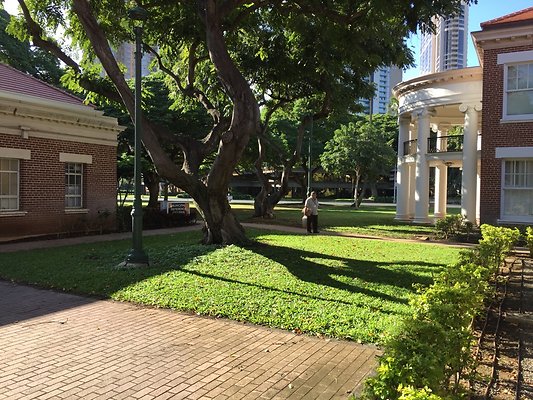 HI50 S6 2016-01-19 09.25.01