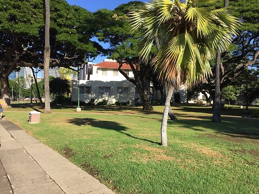 HI50 S6 2016-01-19 09.09.57