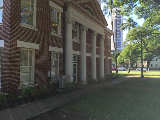 HI50 S6 2016-01-19 09.14.22