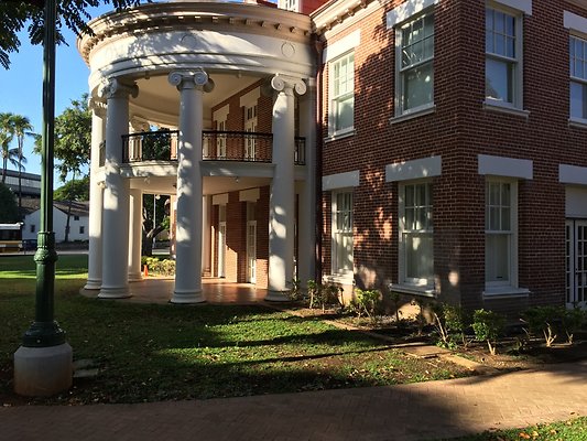 HI50 S6 2016-01-19 09.20.21