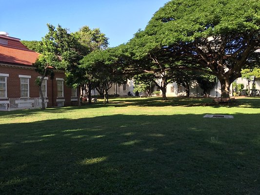 HI50 S6 2016-01-19 09.26.36