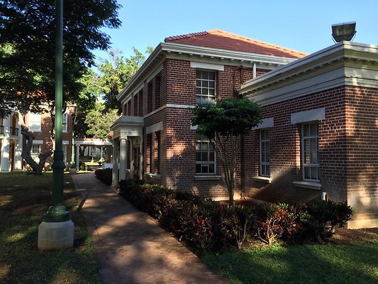 HI50 S6 2016-01-19 09.21.43