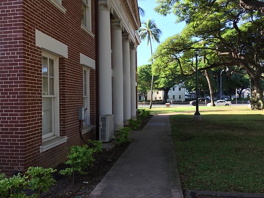 HI50 S6 2016-01-19 09.14.12