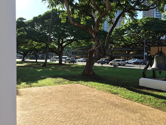 HI50 S6 2016-01-19 09.10.34