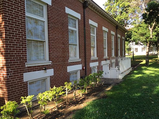 HI50 S6 2016-01-19 09.24.21