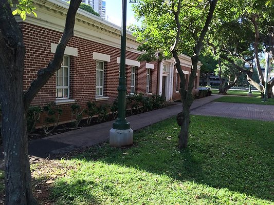 HI50 S6 2016-01-19 09.24.31