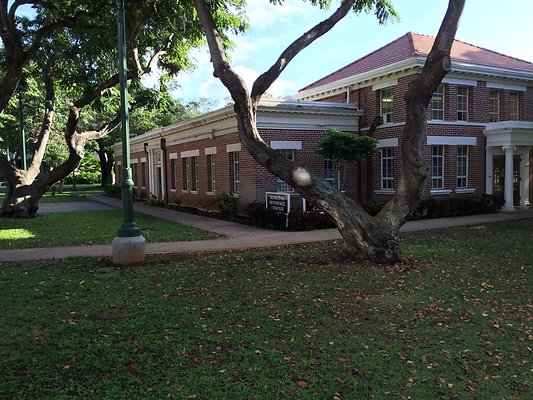 HI50 S6 2016-01-19 09.18.35