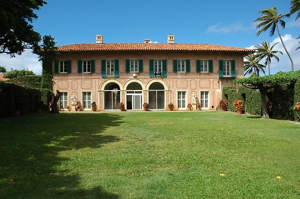 La Pietra 2933 Poni Moi Road Stephanie.Nomura 808922.2744