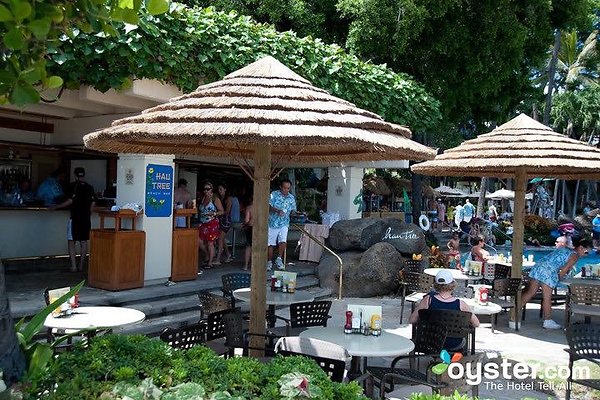 th restaurants-bars-grand-waikikian-hilton-grand-vacations-club-v437282-720