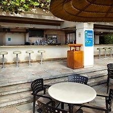 th HH hautreebar 225x225 FitToBoxSmallDimension Center