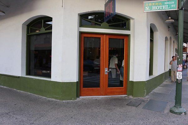 th IMG 1164. Herojpg