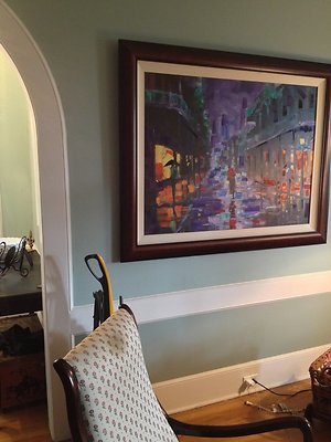 th 2014-02-13 16.30.43 HDR