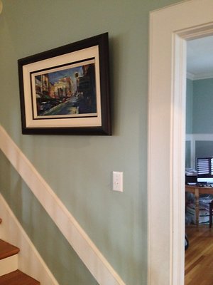 th 2014-02-13 16.40.04 HDR