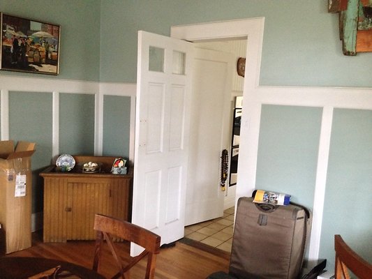 th 2014-02-13 16.34.45 HDR