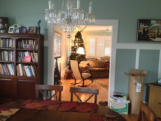 th 2014-02-13 16.34.34 HDR