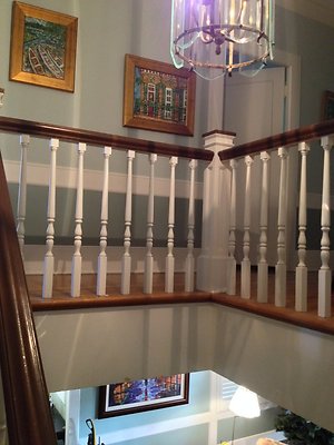 th 2014-02-13 16.40.40 HDR