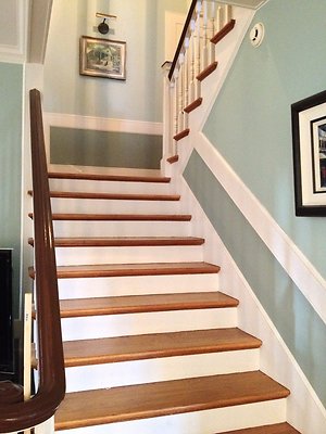 th 2014-02-13 16.40.01 HDR