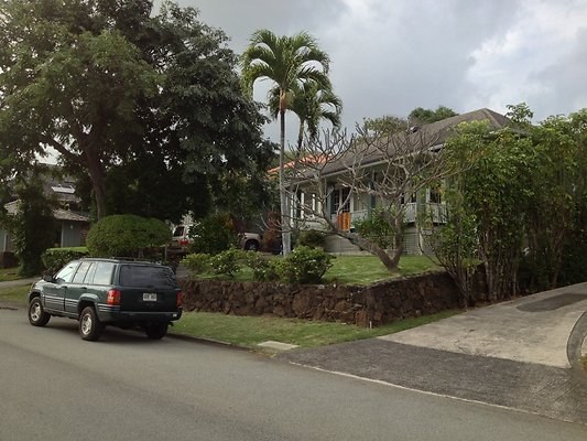 th 2014-02-13 16.45.16 HDR