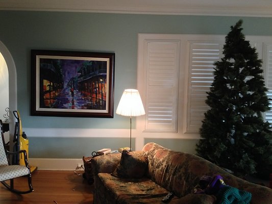 th 2014-02-13 16.31.10 HDR