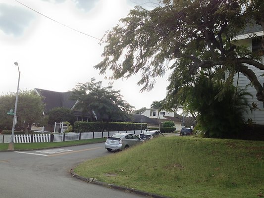 th 2014-02-13 16.27.11 HDR