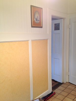 th 2014-02-13 16.38.17 HDR