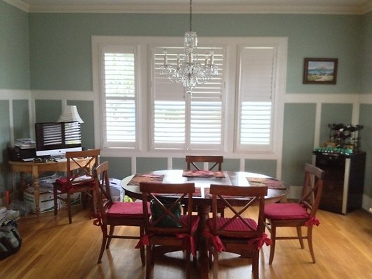 th 2014-02-13 16.33.50 HDR