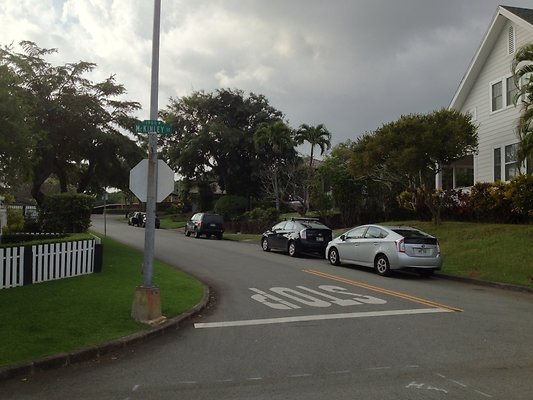 th 2014-02-13 16.44.45 HDR