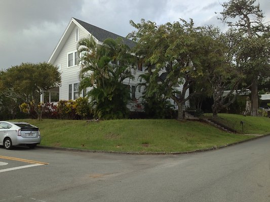 th 2014-02-13 16.44.51 HDR