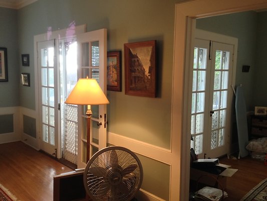 th 2014-02-13 16.31.44 HDR