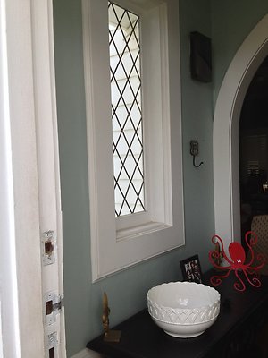 th 2014-02-13 16.29.26 HDR