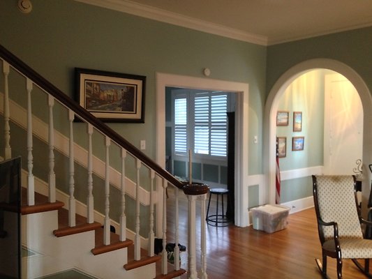 th 2014-02-13 16.31.03 HDR