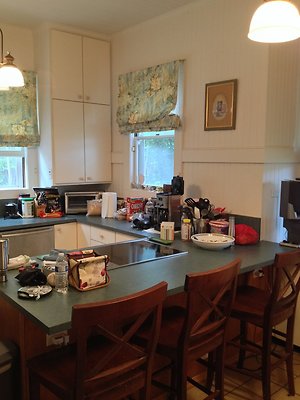 th 2014-02-13 16.37.49 HDR