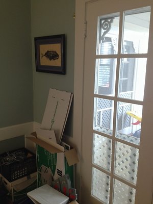 th 2014-02-13 16.36.29 HDR