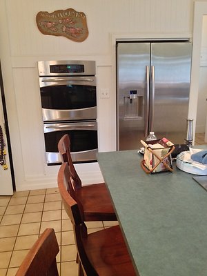 th 2014-02-13 16.38.38 HDR