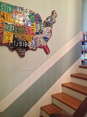 th 2014-02-13 16.40.25 HDR