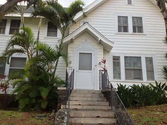 th 2014-02-13 16.27.48 HDR