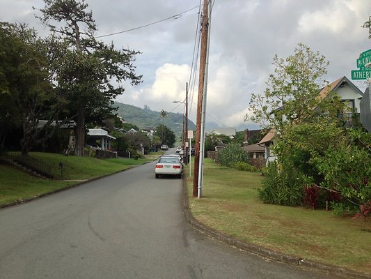 th 2014-02-13 16.44.55 HDR