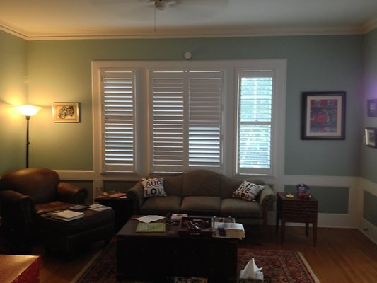 th 2014-02-13 16.31.34 HDR