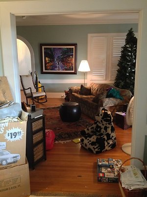 th 2014-02-13 16.36.23 HDR