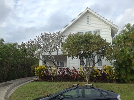 th 2014-02-13 16.45.22 HDR