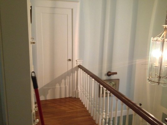 th 2014-02-13 16.41.50 HDR