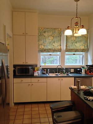 th 2014-02-13 16.37.43 HDR