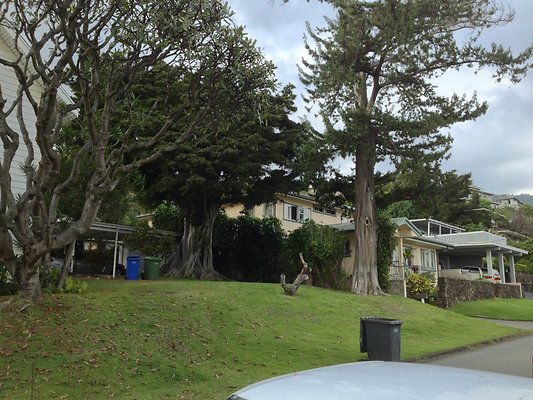 th 2014-02-13 16.27.29 HDR