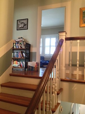 th 2014-02-13 16.40.30 HDR