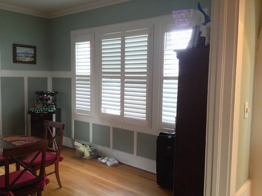 th 2014-02-13 16.34.01 HDR