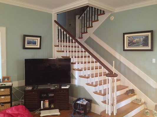 th 2014-02-13 16.32.22 HDR