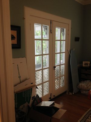 th 2014-02-13 16.35.17 HDR